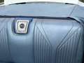Chevrolet Impala Impala 283 Inc3 V8 SS Convertible - thumbnail 13