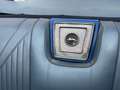 Chevrolet Impala Impala 283 Inc3 V8 SS Convertible - thumbnail 10