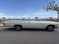 Chevrolet Impala Impala 283 Inc3 V8 SS Convertible - thumbnail 2