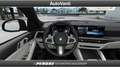 BMW X6 xDrive40i 48V Msport Nero - thumbnail 7