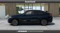 BMW X6 xDrive40i 48V Msport Nero - thumbnail 3