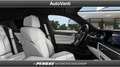 BMW X6 xDrive40i 48V Msport Black - thumbnail 10
