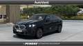 BMW X6 xDrive40i 48V Msport Nero - thumbnail 1