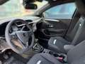 Opel Corsa Corsa 1,2 Turbo Euro Ultimate LED+RFK+ASSIST+LENK Schwarz - thumbnail 8