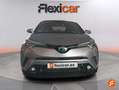 Toyota C-HR 1.8+125H+Advance+Pack+Plus Gris - thumbnail 9