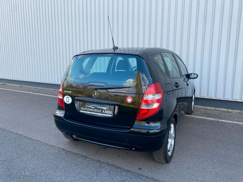 Photo du véhicule