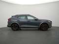 CUPRA Formentor VZ 4Drive DSG ACC AHK KAM NAVI SHZ Grau - thumbnail 3