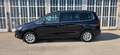 SEAT Alhambra Executive 2.0TDI *Navi*Kamera*1Besitz*Sofort Kredi Schwarz - thumbnail 2