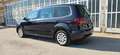 SEAT Alhambra Executive 2.0TDI *Navi*Kamera*1Besitz*Sofort Kredi Schwarz - thumbnail 3