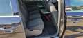 SEAT Alhambra Executive 2.0TDI *Navi*Kamera*1Besitz*Sofort Kredi Schwarz - thumbnail 14