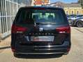 SEAT Alhambra Executive 2.0TDI *Navi*Kamera*1Besitz*Sofort Kredi Schwarz - thumbnail 8