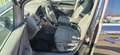 SEAT Alhambra Executive 2.0TDI *Navi*Kamera*1Besitz*Sofort Kredi Schwarz - thumbnail 10