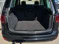 SEAT Alhambra Executive 2.0TDI *Navi*Kamera*1Besitz*Sofort Kredi Schwarz - thumbnail 9