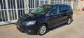 SEAT Alhambra Executive 2.0TDI *Navi*Kamera*1Besitz*Sofort Kredi Schwarz - thumbnail 1