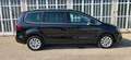 SEAT Alhambra Executive 2.0TDI *Navi*Kamera*1Besitz*Sofort Kredi Schwarz - thumbnail 5