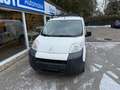Citroen Nemo Weiß - thumbnail 2