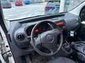Citroen Nemo Weiß - thumbnail 6