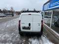 Citroen Nemo Weiß - thumbnail 4