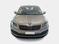Skoda Karoq 1.6 TDI SCR STYLE DSG - thumbnail 2