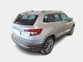 Skoda Karoq 1.6 TDI SCR STYLE DSG - thumbnail 4