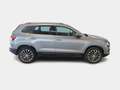 Skoda Karoq 1.6 TDI SCR STYLE DSG - thumbnail 3