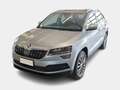 Skoda Karoq 1.6 TDI SCR STYLE DSG - thumbnail 1