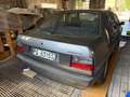 Fiat Croma 2.0 CHT - thumbnail 3