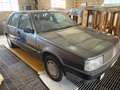 Fiat Croma 2.0 CHT - thumbnail 6