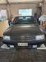 Fiat Croma 2.0 CHT - thumbnail 1
