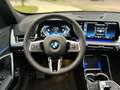 BMW X1 2.0 150cv Sdrive18d MSport UNICOPROPR. IVA ESPOSTA Zwart - thumbnail 4