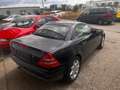 Mercedes-Benz SLK 230 SLK 230 Kompressor Aut. Schwarz - thumbnail 3