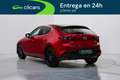 Mazda 3 2.0 e-Skyactiv-G Homura 110kW Rojo - thumbnail 9