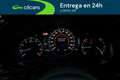 Mazda 3 2.0 e-Skyactiv-G Homura 110kW Rojo - thumbnail 15