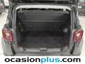 Jeep Renegade 1.5 MHEV Limited Negro - thumbnail 20