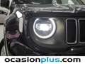 Jeep Renegade 1.5 MHEV Limited Negro - thumbnail 17