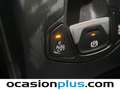 Jeep Renegade 1.5 MHEV Limited Negro - thumbnail 11