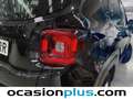 Jeep Renegade 1.5 MHEV Limited Negro - thumbnail 19