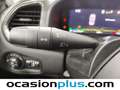 Jeep Renegade 1.5 MHEV Limited Negro - thumbnail 27