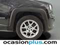 Jeep Renegade 1.5 MHEV Limited Negro - thumbnail 39