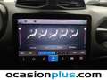 Jeep Renegade 1.5 MHEV Limited Negro - thumbnail 33