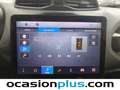 Jeep Renegade 1.5 MHEV Limited Negro - thumbnail 35