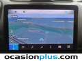 Jeep Renegade 1.5 MHEV Limited Negro - thumbnail 8