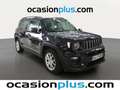 Jeep Renegade 1.5 MHEV Limited Negro - thumbnail 2
