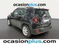 Jeep Renegade 1.5 MHEV Limited Negro - thumbnail 3