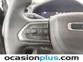 Jeep Renegade 1.5 MHEV Limited Negro - thumbnail 28