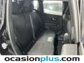 Jeep Renegade 1.5 MHEV Limited Negro - thumbnail 21