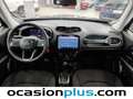 Jeep Renegade 1.5 MHEV Limited Negro - thumbnail 7