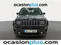 Jeep Renegade 1.5 MHEV Limited Negro - thumbnail 16