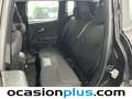 Jeep Renegade 1.5 MHEV Limited Negro - thumbnail 15