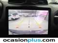 Jeep Renegade 1.5 MHEV Limited Negro - thumbnail 10